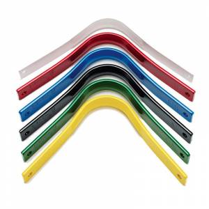 Arçons de selle