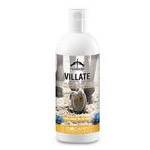 Soins fourchette pourrie cheval