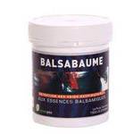 Baume nasale