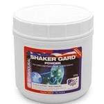 Compléments alimentaires : Head shaking du cheval