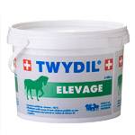 Fertilité du cheval