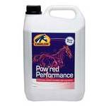 Booster cheval