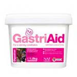 Stress gastrique