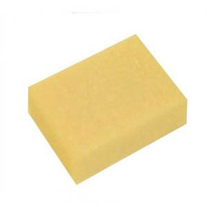Eponges pour nettoyer ses cuirs