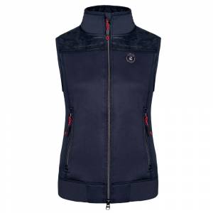 Gilets et Bodywarmer