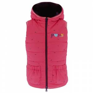 Gilets et Bodywarmer