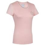 Tee Shirts d'équitation pour femme