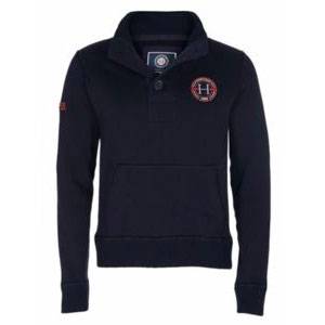 Sweats, pulls et polaires pour homme
