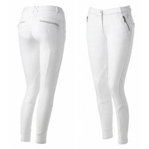 Pantalons de concours pour enfant