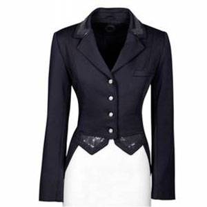 Fracs de dressage pour enfant