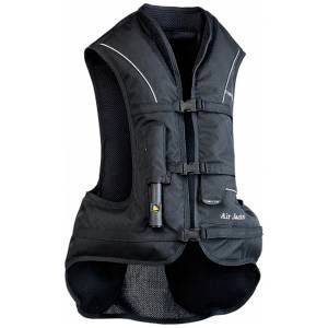 Gilets Airbag