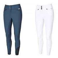 Pantalons Pikeur