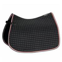 Tapis de selle Eskadron