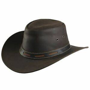 Chapeaux de Cow-Boy Western