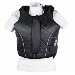 Gilets de protection HKM