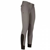 Pantalons Eurostar