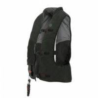 Gilets Airbag Equithème pour Cavalier