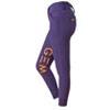 Pantalons GEM