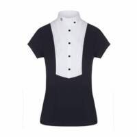 Polos de concours Cavalleria Toscana