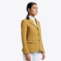 Vestes de concours Cavalleria Toscana