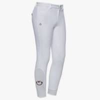 Pantalons Cavalleria Toscana