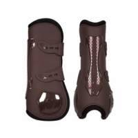 Guêtres pour chevaux Equestrian Stockholm