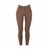 Pantalons d’équitation Equestrian Stockholm