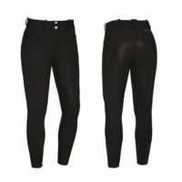 Pantalons Kingsland