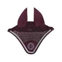 Bonnets Harcour