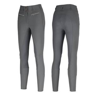 Pantalons d'équitation pour femme