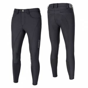 Pantalons homme