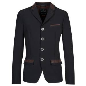 Vestes de concours