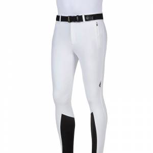 Pantalons de concours