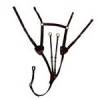 Collier de chasse