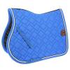 Tapis de selle d'occasion