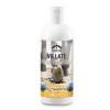 Soins fourchette pourrie cheval