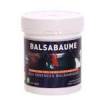 Baume nasale