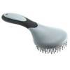 Brosses pour les crins