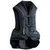 Gilets de protection pour enfant