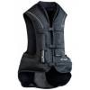 Gilets airbag