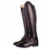 Bottes d'équitation HKM