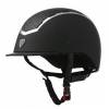 Casque et bombe Equithème