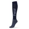 Chaussettes Pikeur