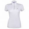 Polos de concours HKM