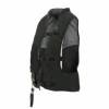 Gilets Airbag Equithème pour Cavalier