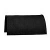 Tapis anti-glisse