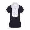 Polos de concours Cavalleria Toscana