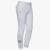 Pantalons Cavalleria Toscana