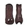 Guêtres pour chevaux Equestrian Stockholm