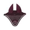Bonnets Harcour